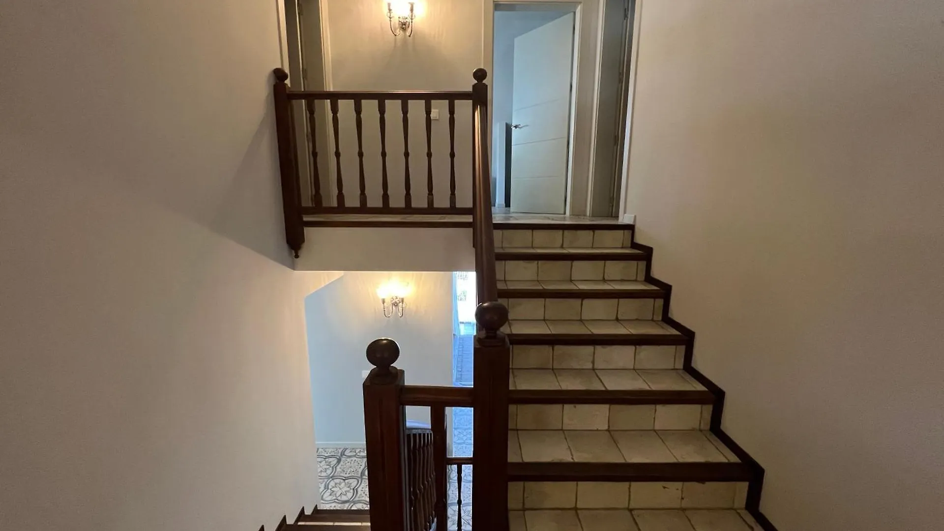 Villa Estrella Lloret de Mar Spain