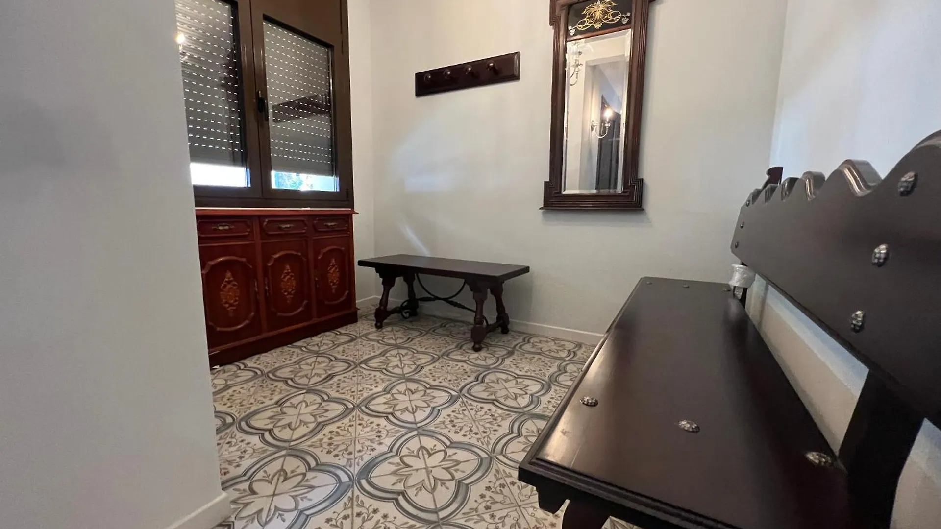 Villa Estrella 滨海略雷特 西班牙