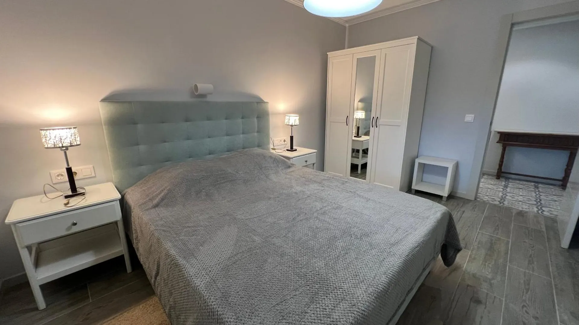 Villa Estrella Lloret de Mar