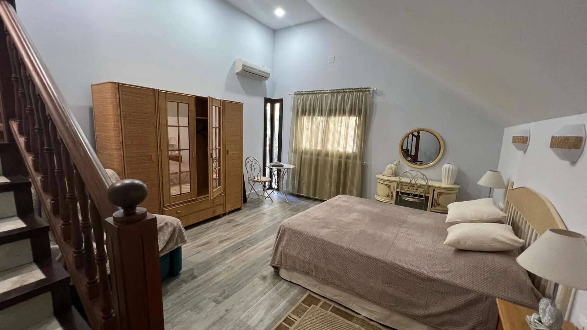 Villa Estrella Lloret de Mar